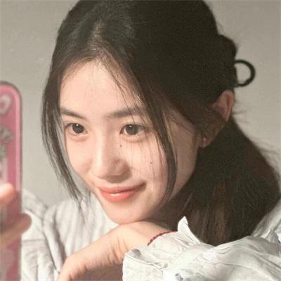 人体雕塑