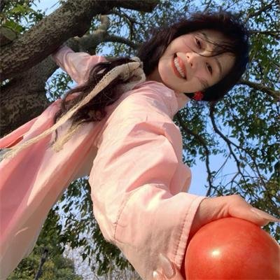 你整我，我整你