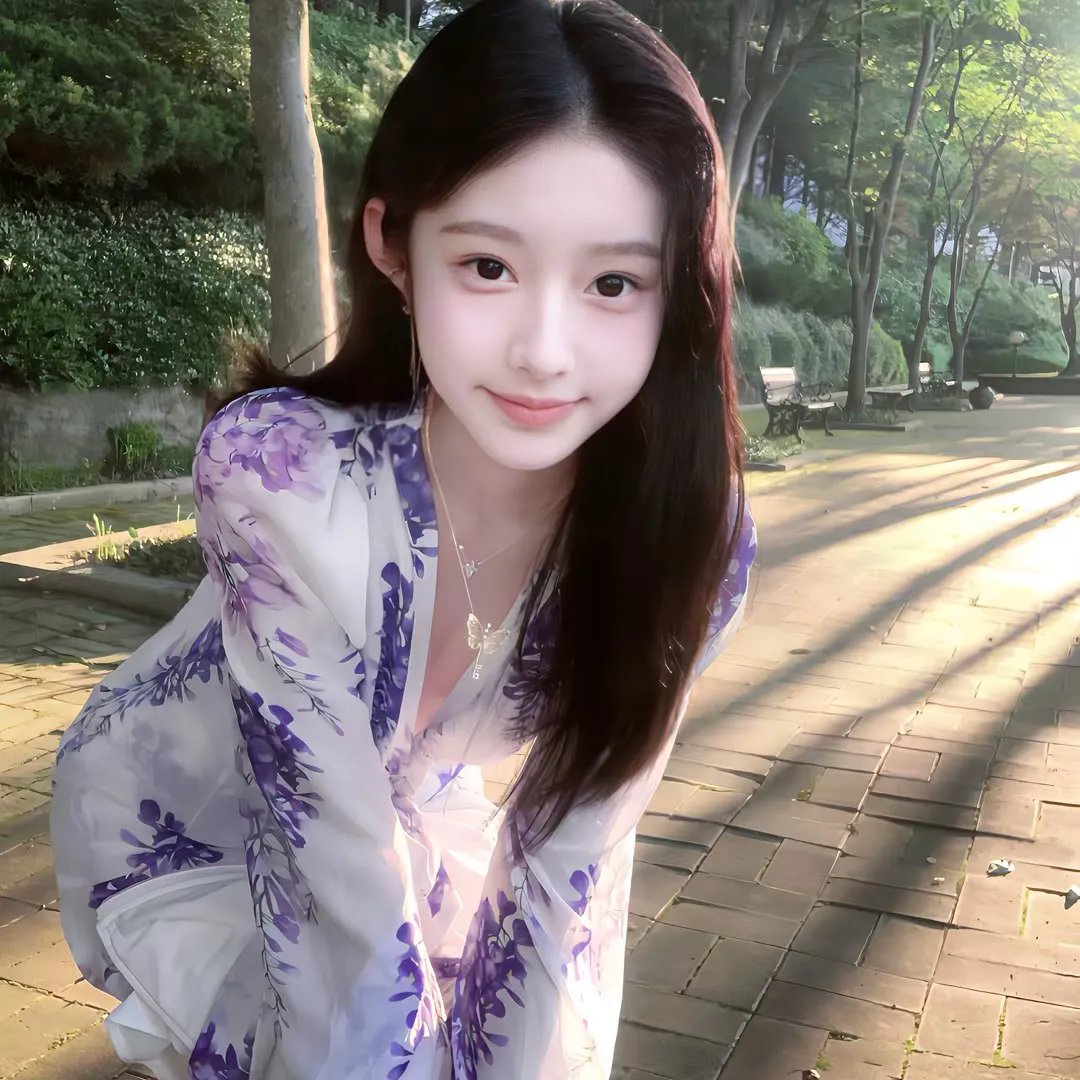 耐撕侦探