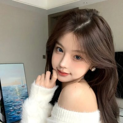 男人嬉春