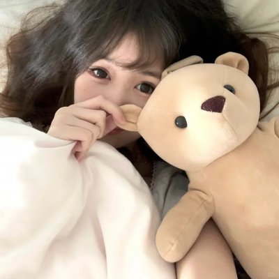 纯爱手札
