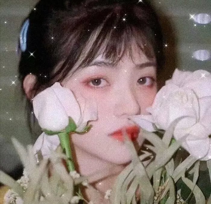 看见爱