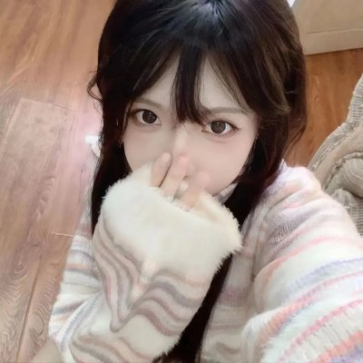 跳,亲爱的