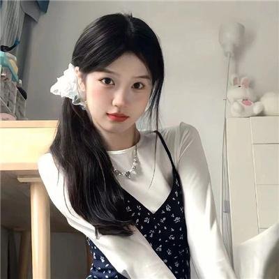 媒婆