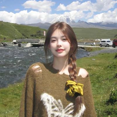 黎明时道别伤感