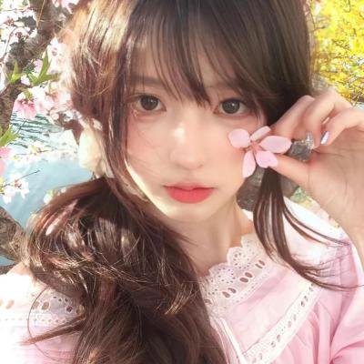 我们的生活