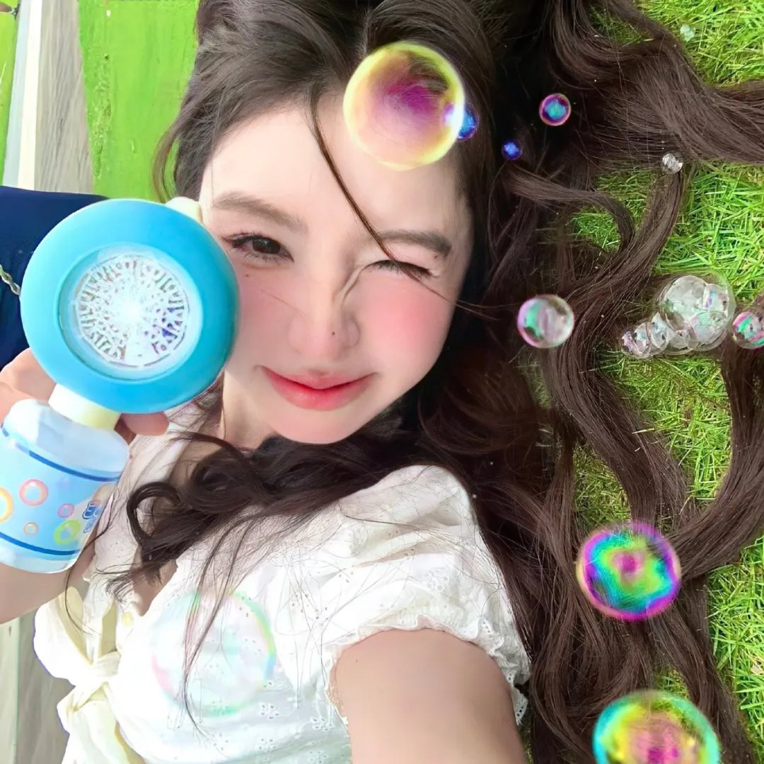 紧急救助
