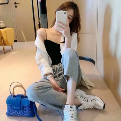老妇杀手