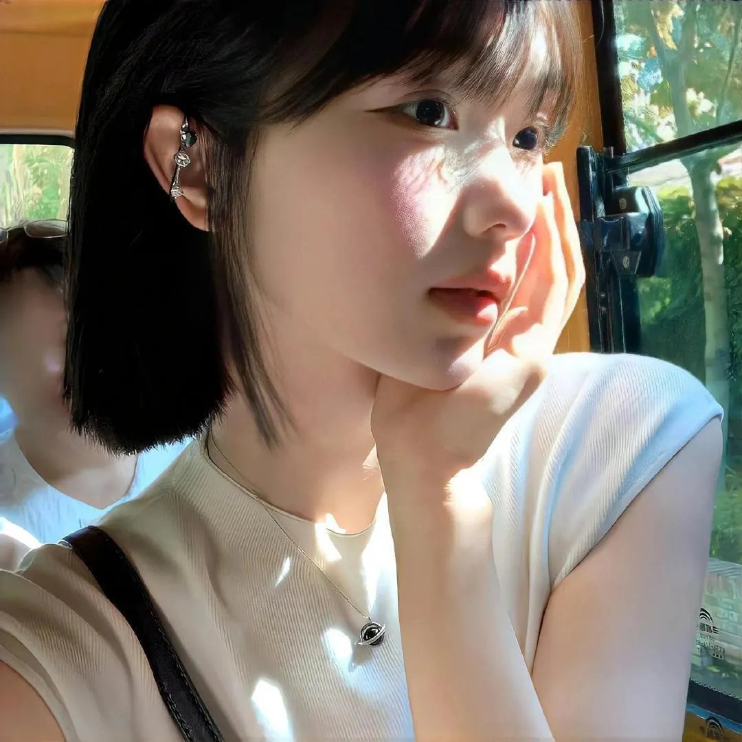 鬼狗杀手