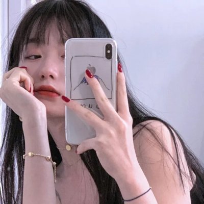 小迷糊回娘家