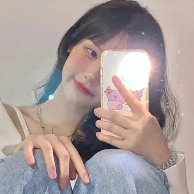 亨利先生的秘密