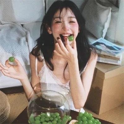 总觉得邻家更幸福