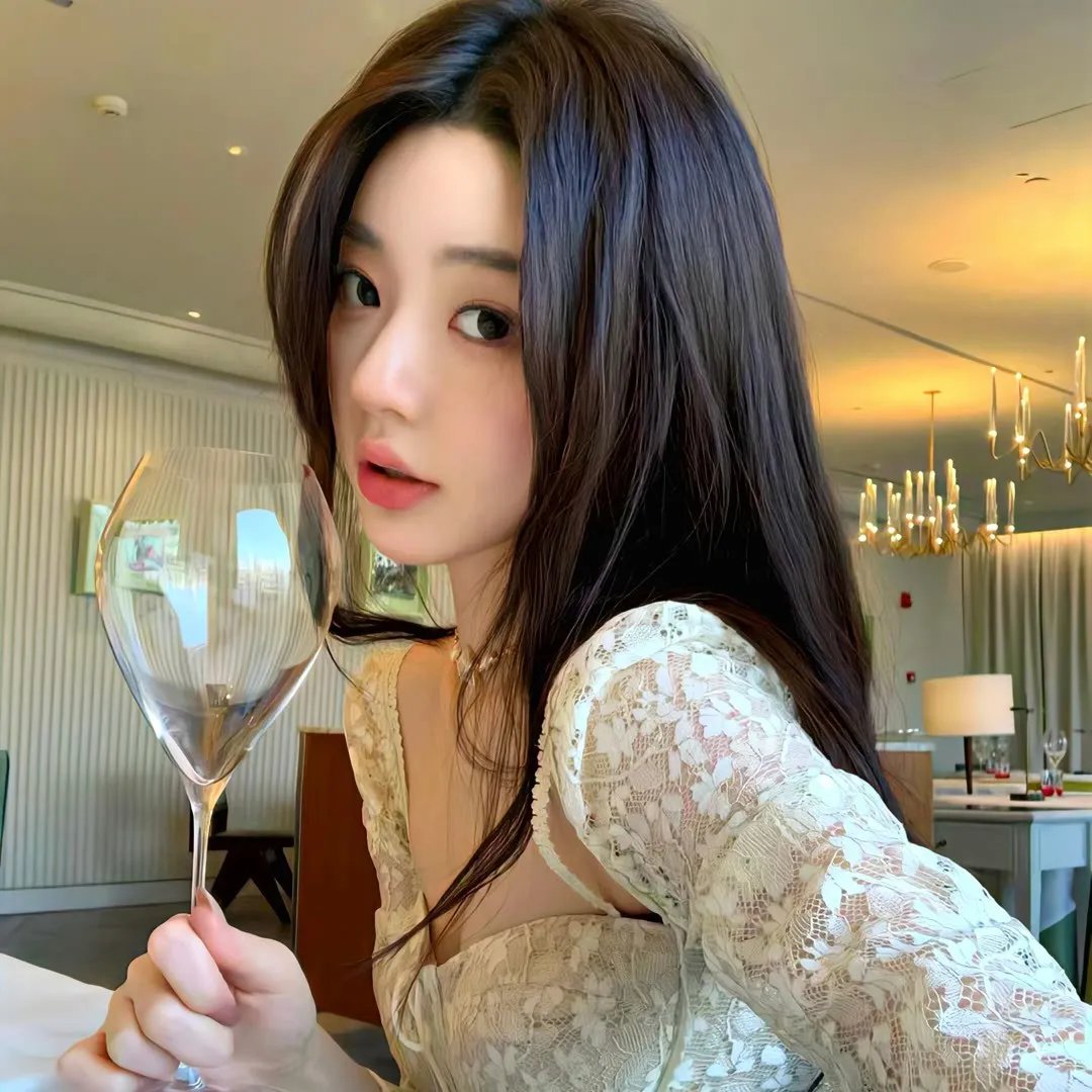 金关