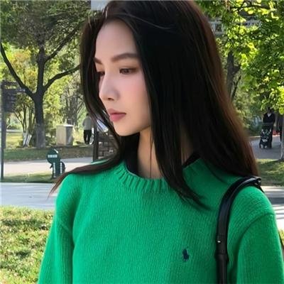 让爱传出去