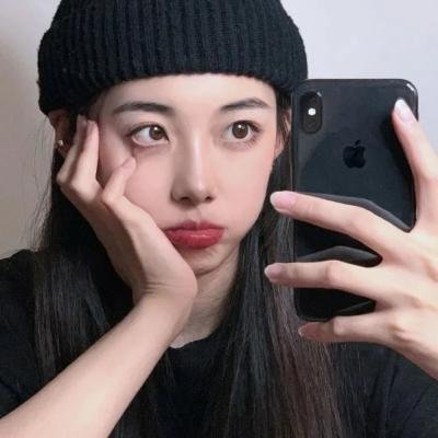 我亲爱的莫妮卡