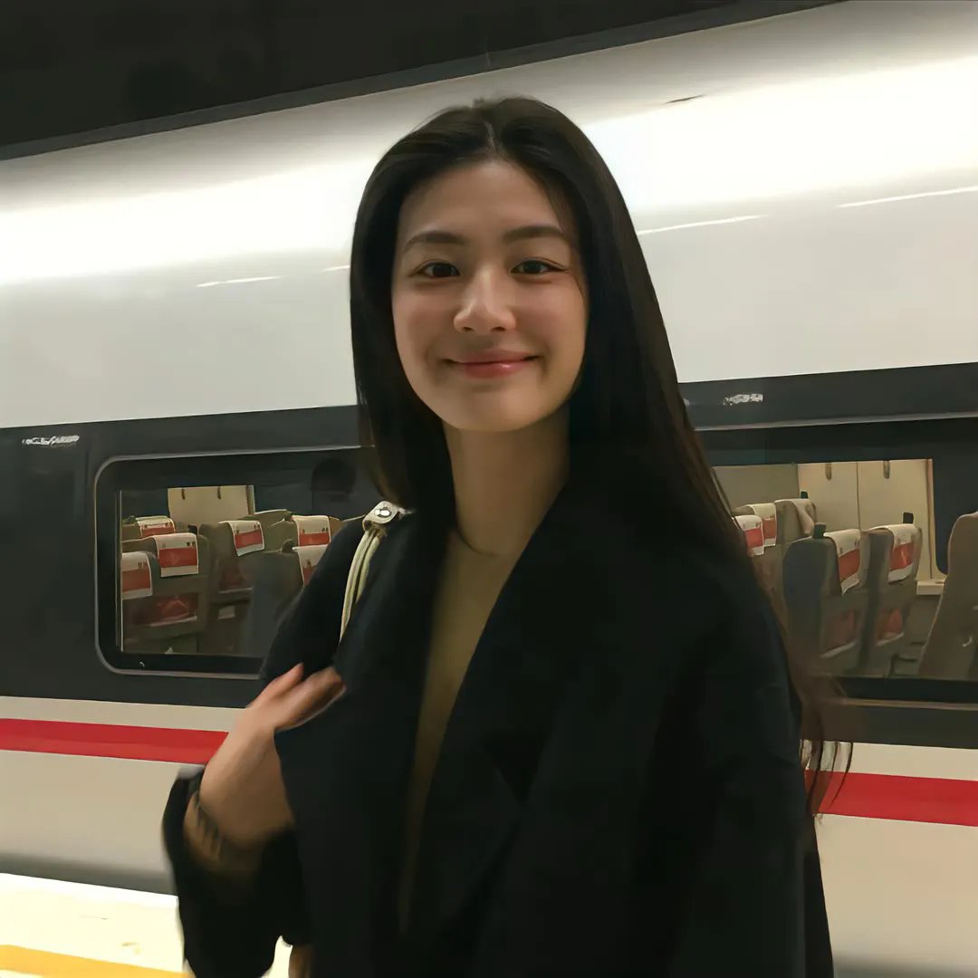 陈翔六点半之重楼别