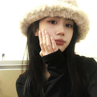 圣爱启示录
