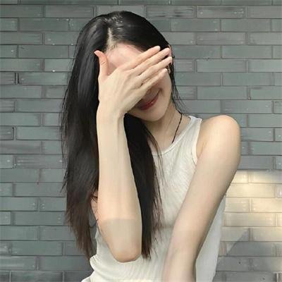 解释鸿沟