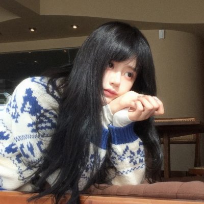 蓝天使