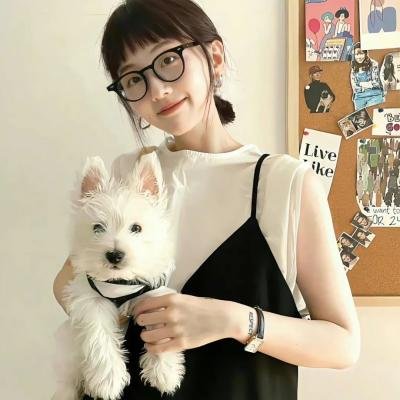一号化妆间