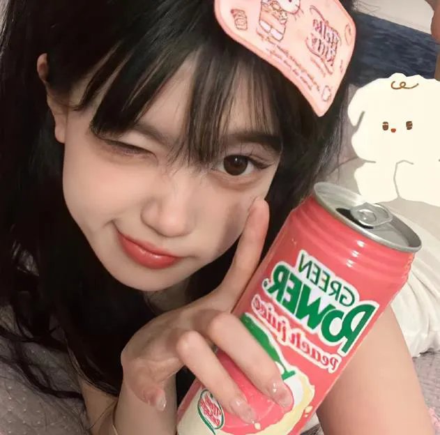 凤城新娘