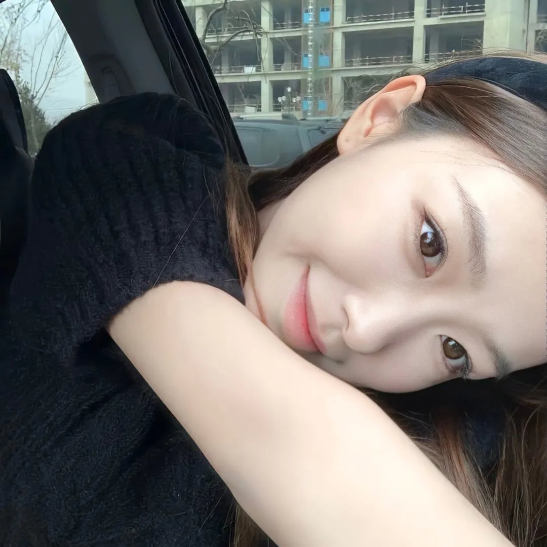 摇滚狂花